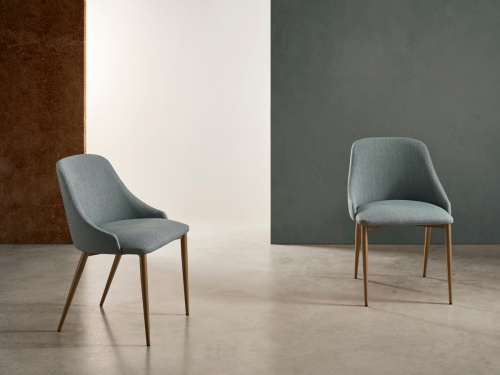 Luz Dining Chair